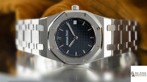 audemars piguet shopclues|Audemars Piguet where to buy.